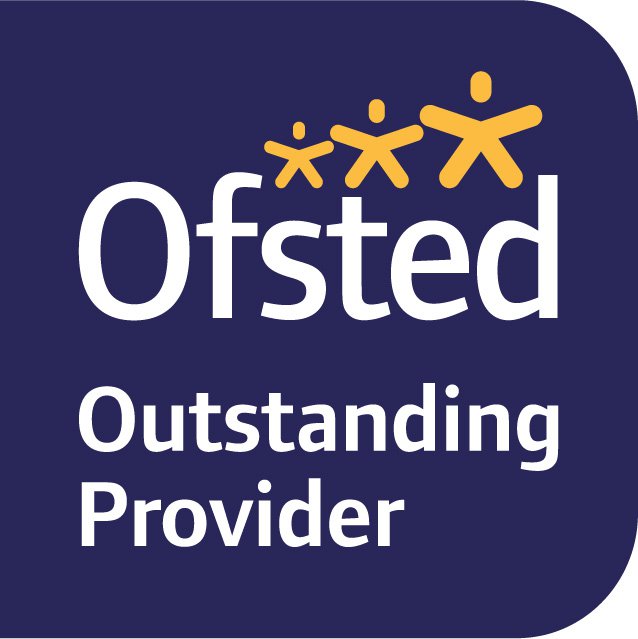 Outstanding Ofsted inspection for Bambinos Woolwell! - Dartmoor Links